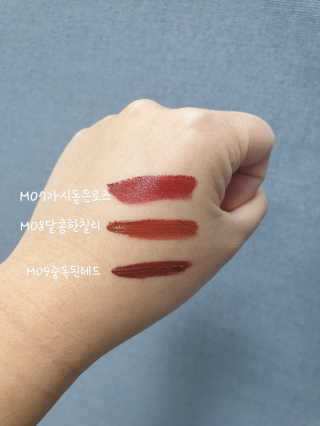 나미나밍🥳님이 올린 리뷰 사진 1