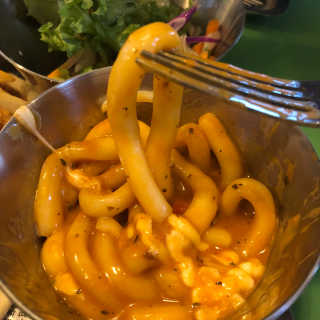 아룽님이 올린 리뷰 사진 4
