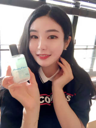 란아님이 올린 리뷰 사진 1