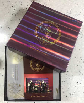 두두님이 올린 리뷰 사진 1