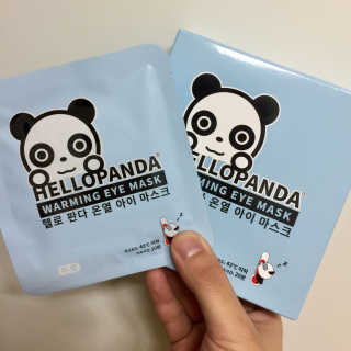 JeonghyeokLee님이 올린 리뷰 사진 1