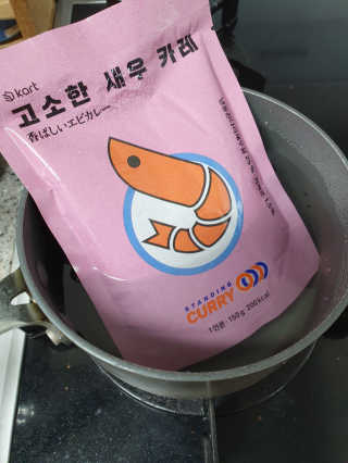 릴리님이 올린 리뷰 사진 3