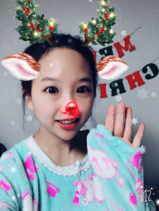한수민님이 올린 리뷰 사진 1