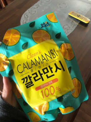 라미라미님이 올린 리뷰 사진 1