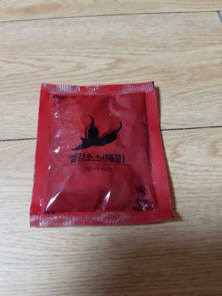 SSY님이 올린 리뷰 사진 2