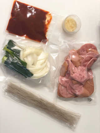 은쓸님이 올린 리뷰 사진 3