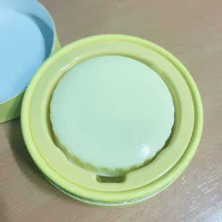 지니지뉘님이 올린 리뷰 사진 3