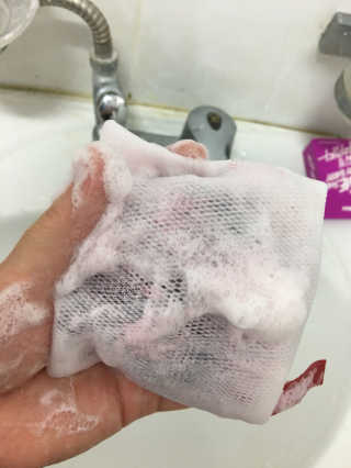 choe012456님이 올린 리뷰 사진 4