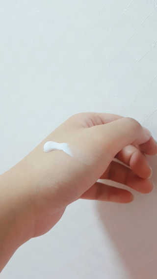 김선아님이 올린 리뷰 사진 2