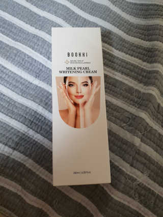 하승님이 올린 리뷰 사진 1