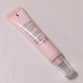 노나나님이 올린 리뷰 사진 3