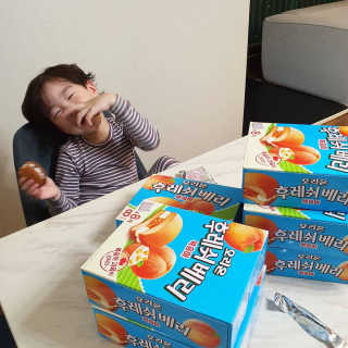 mytwob님이 올린 리뷰 사진 2