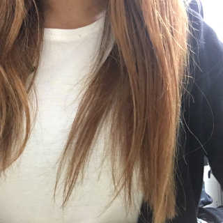 하님님이 올린 리뷰 사진 3