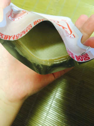 SeraLee님이 올린 리뷰 사진 1