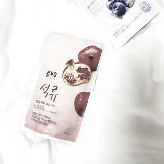 Mydam님이 올린 리뷰 사진 1