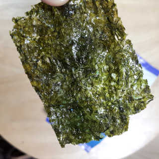 파랑새님이 올린 리뷰 사진 4