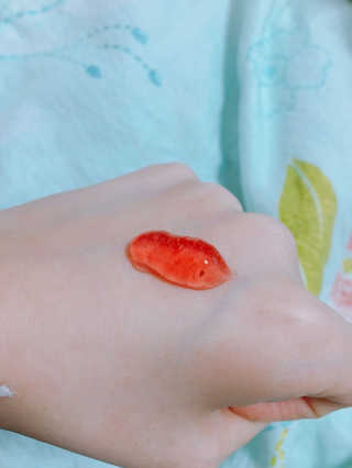 용창이님이 올린 리뷰 사진 2