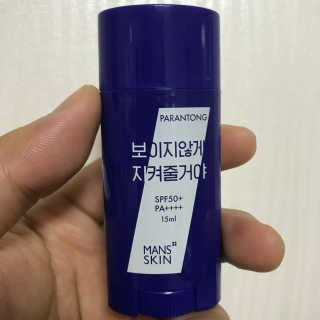 김필성님이 올린 리뷰 사진 1
