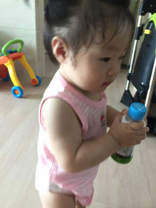 김정미님이 올린 리뷰 사진 2