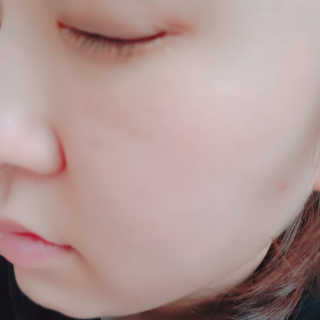 유빈나맘❤님이 올린 리뷰 사진 4