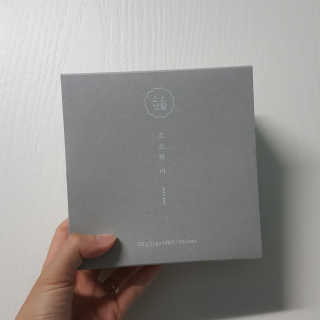 고지영님이 올린 리뷰 사진 2