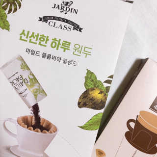 yunyoung님이 올린 리뷰 사진 1