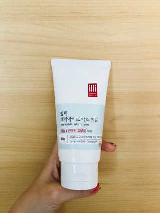 윤지원님이 올린 리뷰 사진 1