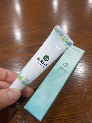 캔디님이 올린 리뷰 사진 1