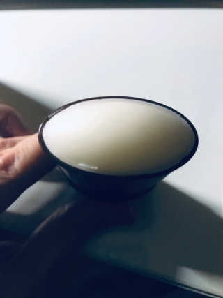 tastegood님이 올린 리뷰 사진 2