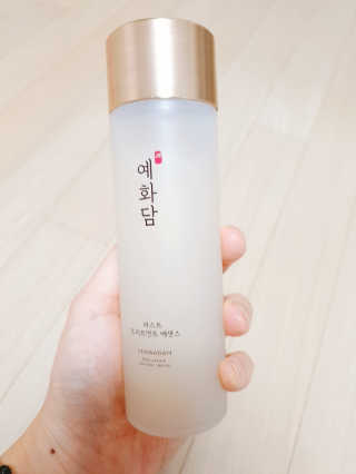 써니님이 올린 리뷰 사진 3