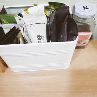 깅지님이 올린 리뷰 사진 3