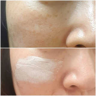 ssosso님이 올린 리뷰 사진 4