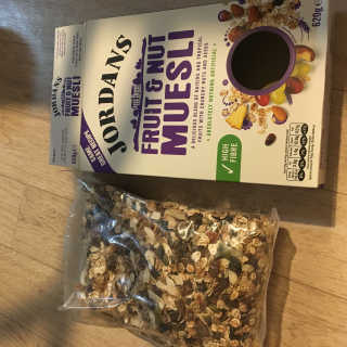 행복하고건강하기님이 올린 리뷰 사진 2