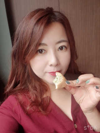 라니라니님이 올린 리뷰 사진 1