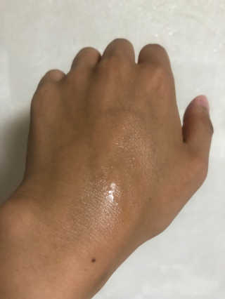 david님이 올린 리뷰 사진 3
