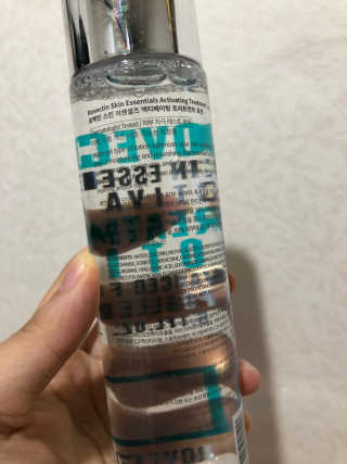 김소영님이 올린 리뷰 사진 2