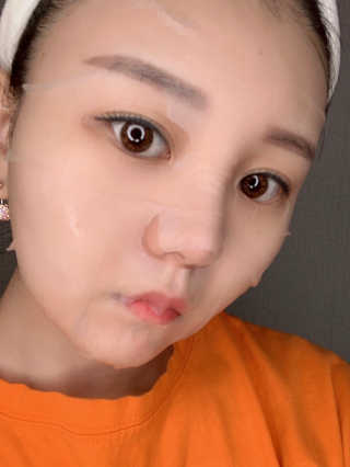 순이츠님이 올린 리뷰 사진 2