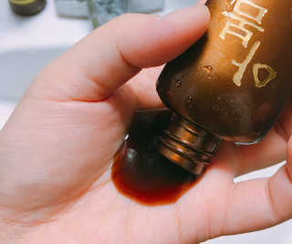 은미짱님이 올린 리뷰 사진 2