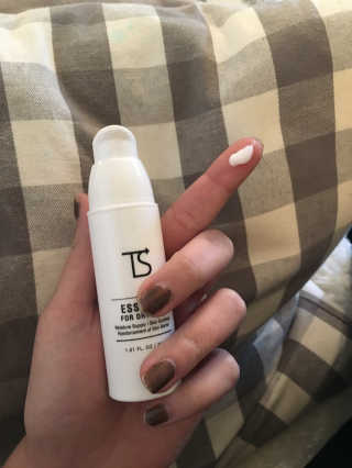 BryannaUpdyke님이 올린 리뷰 사진 2
