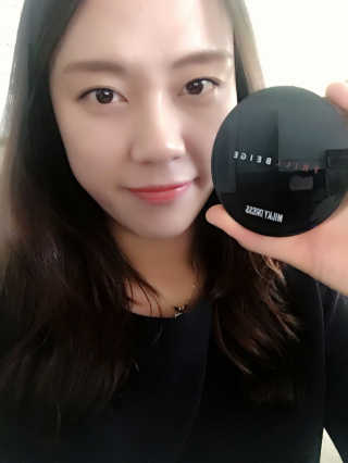 이민지님이 올린 리뷰 사진 1