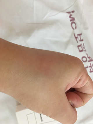 Wendy님이 올린 리뷰 사진 4