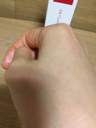 알아요님이 올린 리뷰 사진 3