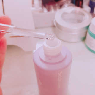 은징이님이 올린 리뷰 사진 1