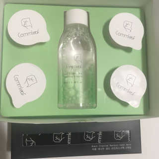 111111님이 올린 리뷰 사진 1