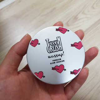 세훈찡님이 올린 리뷰 사진 1