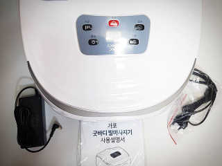 Charlie님이 올린 리뷰 사진 3