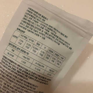 경던님이 올린 리뷰 사진 3