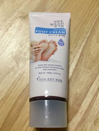 wc님이 올린 리뷰 사진 1