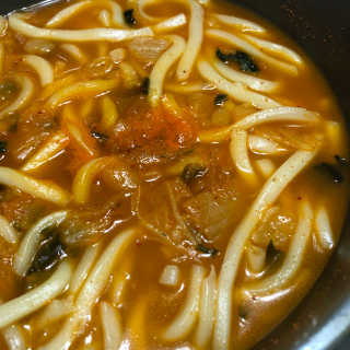 응D님이 올린 리뷰 사진 4