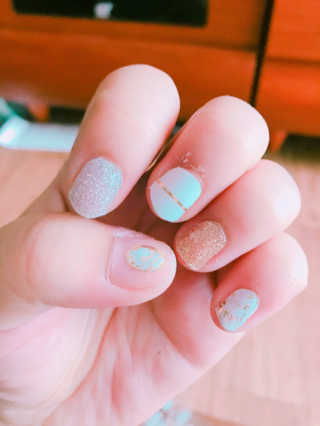 다운님이 올린 리뷰 사진 3